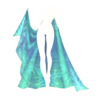 Cape Gelé(es)