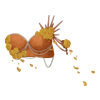Bustier Banshee
