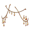 https://www.eldarya.com/assets/img/item/player/icon/73cd81c981cb88148def4bf20661d0db.png
