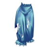 Culotte Longue Rag Doll