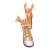 Boots Little Alchemist