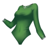 Body Gin
