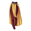 Pantalon Athena's Legacy