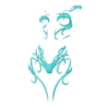 https://www.eldarya.com/assets/img/item/player/icon/74df05908ca9e99962b0a5cc2bdd3313.png