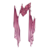 Haut Veiled Claws