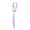 Haut Holy Knight