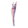 https://www.eldarya.com/assets/img/item/player/icon/757f9ab0923a61a82083385a820f5a75.png