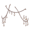 https://www.eldarya.com/assets/img/item/player/icon/75809b17118095ad075af9dd3eece5f8.png