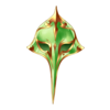 Masque Mysterious Enchantress