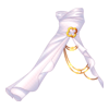 Sur-robe Gin