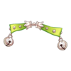 Ceintue Reindeer Keeper