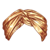 Bandeau Fortune Teller