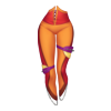 Pantalon Dragoness Heir