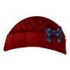 Bonnet Cosy Winter