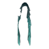 Cape Veiled Claws