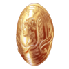 Bouclier Athena's Legacy