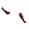 Brassards Valkyrie Spirit