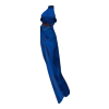 Robe Soprano