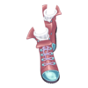 Boots Little Alchemist