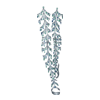 Spartiates Frosted Whisper