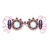 Lunettes Retro Adventurer