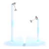 https://www.eldarya.com/assets/img/item/player/icon/78b1351e766422836e2fbfe961aa73ed.png