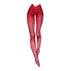 Pantalon Twisted Harpy