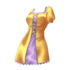 Robe Santa's Assistant