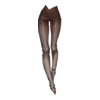 Pantalon Twisted Harpy