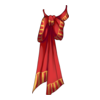 Echarpe Festive Pilgrim