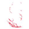 Vague Legend of Sea