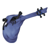 Sacoche Bone Guardian