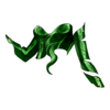 Haut Mysterious Enchantress