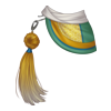Ceinture Dragoness Heir