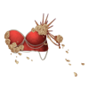 Bustier Banshee