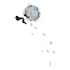 Bouquet Banshee
