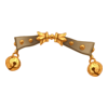 Ceintue Reindeer Keeper