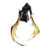 Robe Soul Sentinel