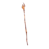 Sceptre Mysterious Enchantress