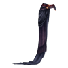 Ceinture Succubus Ruler