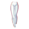 Pantalon The Nutcracker