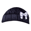 Bonnet Cosy Winter