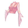 haut Cherry Tree Archer