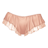 Short Sensual Night