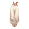 Pantalon Winter Warrior