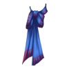 Echarpe Festive Pilgrim