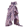 Robe Sweet Mourne