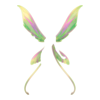 Ailes Summer Faery