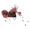 Bustier Banshee