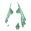 Voile Gift Bringer